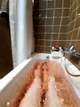 Bozok1906 online show from April 2026 06:35:01 PM