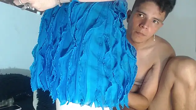 kimkyfox online show from March 2025 08:51:02 AM