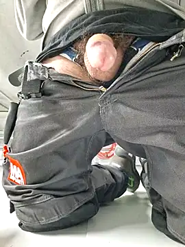 M87HOT online show from February 2026 06:54:02 AM