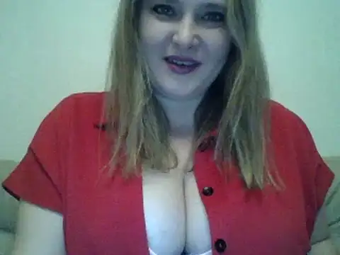 ParisMimi online show from December 2024 05:25:01 AM