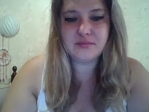 ParisMimi online show from September 2025 05:50:01 AM