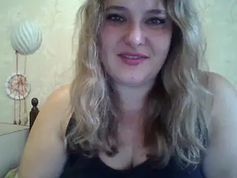 ParisMimi online show from October 2025 08:37:02 AM