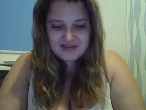 ParisMimi online show from November 2025 11:15:01 PM