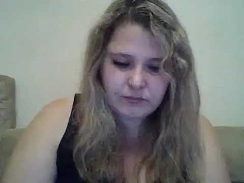 ParisMimi online show from November 2025 10:25:01 AM