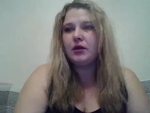 ParisMimi online show from December 2025 09:25:01 AM