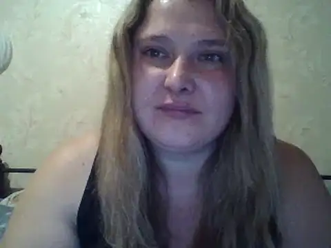 ParisMimi online show from December 2025 11:52:02 AM