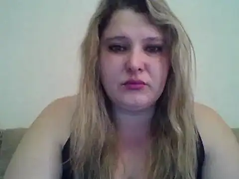 ParisMimi online show from January 2026 09:25:02 AM