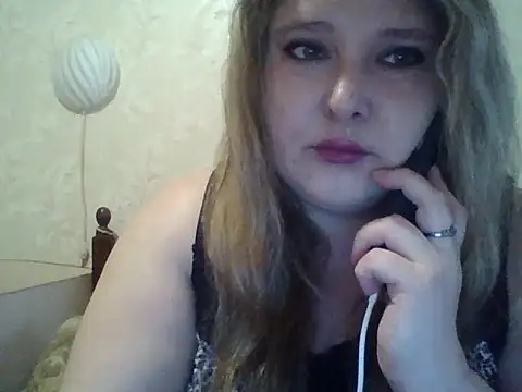 Snapshot of ParisMimi chatting on May 2026 05:12:01 AM ParisMimi online show from May 2026 05:12:01 AM