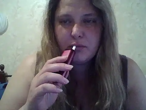 Snapshot of ParisMimi chatting on May 2026 06:53:01 AM ParisMimi online show from May 2026 06:53:01 AM