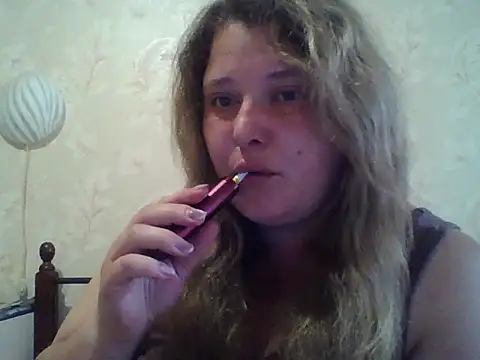 Snapshot of ParisMimi chatting on June 2026 09:08:02 AM ParisMimi online show from June 2026 09:08:02 AM