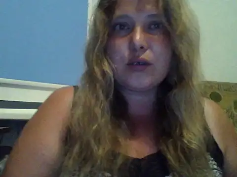 Snapshot of ParisMimi chatting on July 2026 08:48:01 PM ParisMimi online show from July 2026 08:48:01 PM