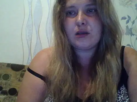 Snapshot of ParisMimi chatting on July 2026 08:16:02 PM ParisMimi online show from July 2026 08:16:02 PM