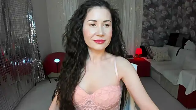 KarinaSweeety online show from March 2026 01:48:02 PM