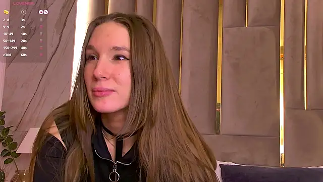 LeslieMines online show from March 2025 12:32:02 PM