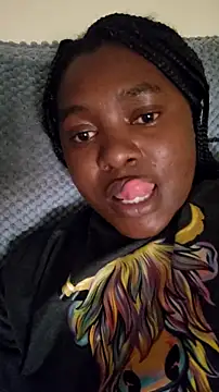 Snapshot of judy_the_booty chatting on October 2025 05:02:02 AM judy the booty online show from October 2025 05:02:02 AM