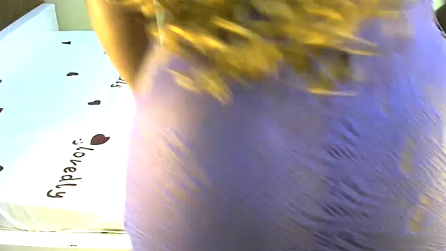 Snapshot of judy_the_booty chatting on October 2025 08:21:02 PM judy the booty online show from October 2025 08:21:02 PM