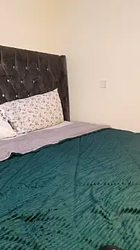 Snapshot of judy_the_booty chatting on October 2025 01:45:02 PM judy the booty online show from October 2025 01:45:02 PM