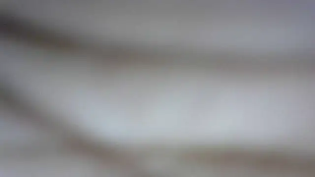 Snapshot of judy_the_booty chatting on December 2025 08:53:01 AM judy the booty online show from December 2025 08:53:01 AM