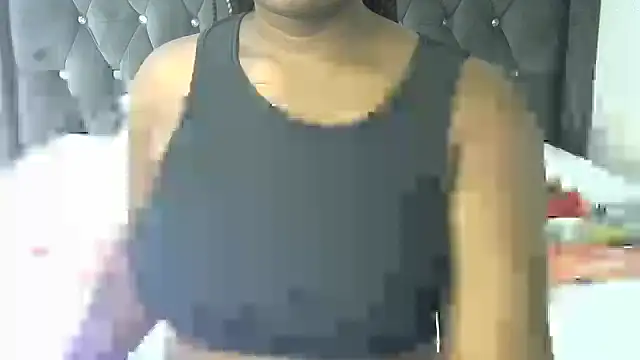 Snapshot of judy_the_booty chatting on January 2026 08:09:02 AM judy the booty online show from January 2026 08:09:02 AM