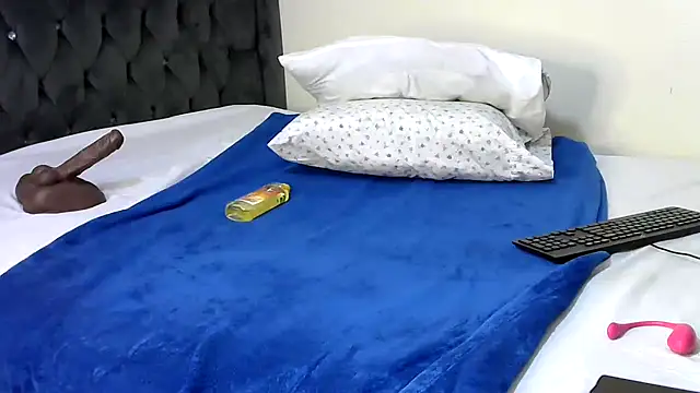 Snapshot of judy_the_booty chatting on March 2026 09:05:01 AM judy the booty online show from March 2026 09:05:01 AM