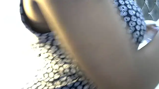 Snapshot of judy_the_booty chatting on March 2026 05:41:01 PM judy the booty online show from March 2026 05:41:01 PM