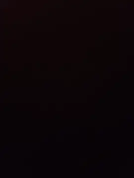 Durovoglioso2 online show from November 2025 08:30:01 PM