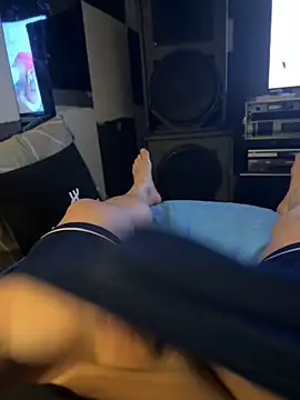 MatthewEmme online show from October 2025 11:07:01 PM