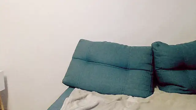 AliseSexyDoll777 online show from February 2026 05:54:01 PM