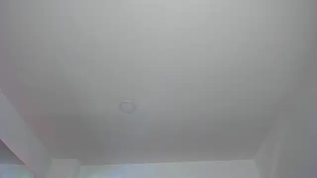 Snapshot of ChloeConnorr chatting on December 2024 04:30:02 AM ChloeConnorr online show from December 2024 04:30:02 AM