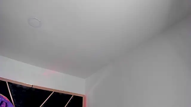 Snapshot of ChloeConnorr chatting on January 2025 04:08:01 AM ChloeConnorr online show from January 2025 04:08:01 AM