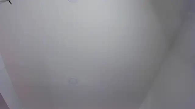 Snapshot of ChloeConnorr chatting on January 2025 04:52:01 AM ChloeConnorr online show from January 2025 04:52:01 AM