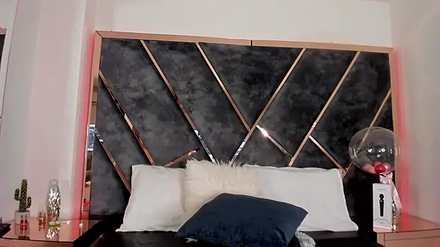 Snapshot of ChloeConnorr chatting on January 2025 03:20:01 AM ChloeConnorr online show from January 2025 03:20:01 AM