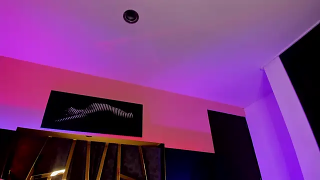 Snapshot of ChloeConnorr chatting on March 2025 03:16:02 PM ChloeConnorr online show from March 2025 03:16:02 PM