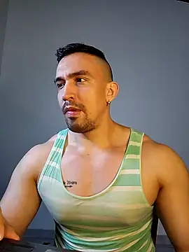 Snapshot of jhay-crux chatting on December 2024 09:40:02 AM jhay-crux online show from December 2024 09:40:02 AM