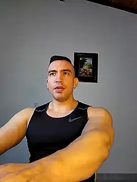 Snapshot of jhay-crux chatting on December 2024 10:01:02 AM jhay-crux online show from December 2024 10:01:02 AM