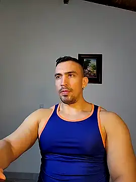 Snapshot of jhay-crux chatting on December 2024 10:47:01 AM jhay-crux online show from December 2024 10:47:01 AM