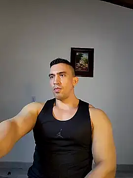 Snapshot of jhay-crux chatting on December 2024 01:55:01 PM jhay-crux online show from December 2024 01:55:01 PM