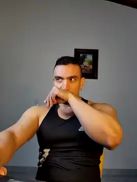 Snapshot of jhay-crux chatting on December 2024 10:45:02 AM jhay-crux online show from December 2024 10:45:02 AM