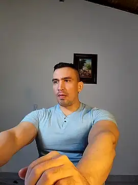 Snapshot of jhay-crux chatting on December 2024 10:39:02 AM jhay-crux online show from December 2024 10:39:02 AM