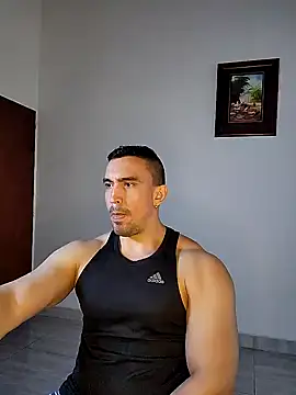 Snapshot of jhay-crux chatting on December 2024 01:27:02 PM jhay-crux online show from December 2024 01:27:02 PM