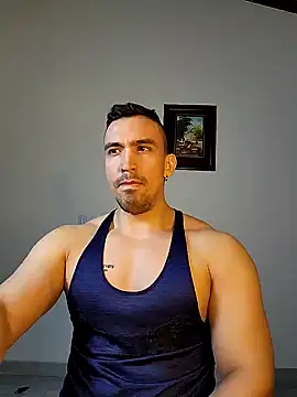 Snapshot of jhay-crux chatting on December 2024 10:30:01 AM jhay-crux online show from December 2024 10:30:01 AM