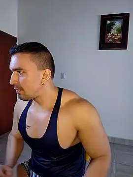 Snapshot of jhay-crux chatting on December 2024 01:34:02 PM jhay-crux online show from December 2024 01:34:02 PM