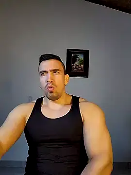 Snapshot of jhay-crux chatting on December 2024 11:52:02 AM jhay-crux online show from December 2024 11:52:02 AM