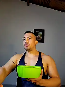 Snapshot of jhay-crux chatting on January 2025 12:10:01 PM jhay-crux online show from January 2025 12:10:01 PM