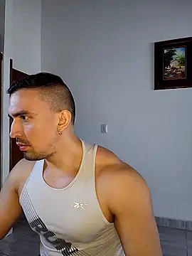 Snapshot of jhay-crux chatting on January 2025 03:12:02 PM jhay-crux online show from January 2025 03:12:02 PM