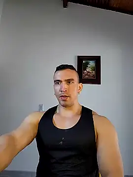 Snapshot of jhay-crux chatting on January 2025 03:50:01 PM jhay-crux online show from January 2025 03:50:01 PM