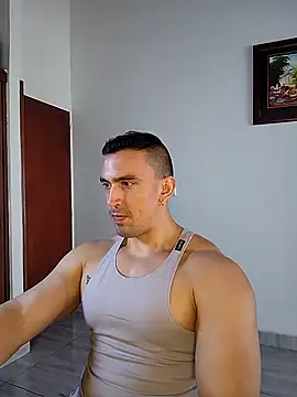 Snapshot of jhay-crux chatting on January 2025 03:12:02 PM jhay-crux online show from January 2025 03:12:02 PM