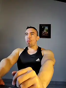 Snapshot of jhay-crux chatting on January 2025 02:39:01 PM jhay-crux online show from January 2025 02:39:01 PM