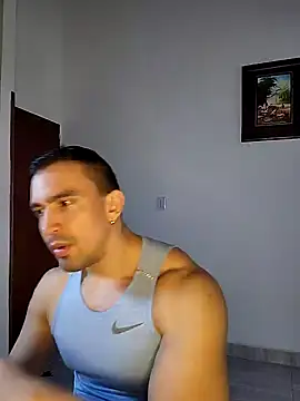 Snapshot of jhay-crux chatting on January 2025 02:58:01 PM jhay-crux online show from January 2025 02:58:01 PM