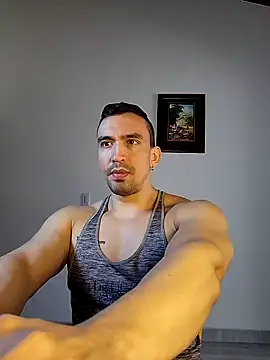 Snapshot of jhay-crux chatting on January 2025 02:41:01 PM jhay-crux online show from January 2025 02:41:01 PM